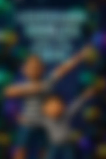 Teaser